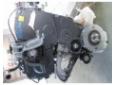 vindem motor 223axf1a fiat doblo 1900jtd