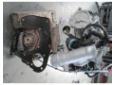 vindem motor 223axf1a fiat doblo 1900jtd