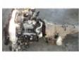 vindem motor 2500tdi ake a4