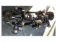 vindem motor 2500tdi ake a4