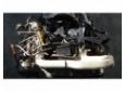 vindem motor 2500tdi ake audi