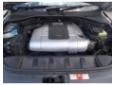 vindem motor 3.0tdi buk  audi q7 4l an 2007