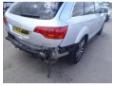 vindem motor 3.0tdi buk  audi q7 4l an 2007