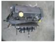 motor land rover freelander 1.8b 820418