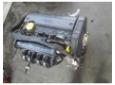 vindem motor 820418 land rover freelander 1.8b