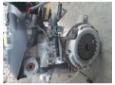 vindem motor 820418 land rover freelander 1.8b