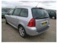 vindem motor 9hx peugeot 307 hdi an 2007