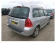 vindem motor 9hx peugeot 307 hdi an 2007