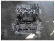motor mercedes viano 320 cdi a6420108820