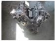 motor mercedes viano 320 cdi a6420108820