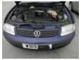 vindem motor ajm vw passat din dezmembrari