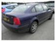 vindem motor ajm vw passat din dezmembrari
