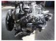 vindem motor akn audi a 4 2.5tdi akn