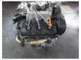 vindem motor akn audi a 4 2.5tdi akn