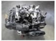 vindem motor akn audi a 4 2.5tdi akn