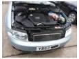 vindem motor audi 1900 tdi avb