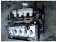 vindem motor audi a 4 1800t