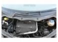 vindem motor audi a2 1400tdi amf