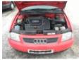vindem motor audi a3 1600b