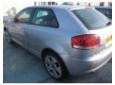 vindem motor audi a3 2000tdi bkd