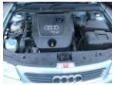 vindem motor audi a3 din dezmembrari