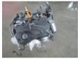 motor audi a4 1.9tdi awx