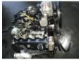 vindem motor audi a4 1900 tdi afn