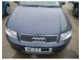 vindem motor audi a4 1900tdi avb