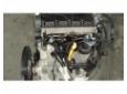motor audi a4 1.9tdi awx