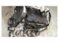 vindem motor audi a4 1,9tdi bke
