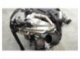 vindem motor audi a4 1,9tdi bke