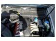 vindem motor audi a4 2.0 alt