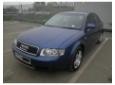 vindem motor audi a4 2.0 alt