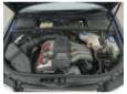 vindem motor audi a4 2.0 alt