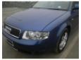 vindem motor audi a4 2.0 alt