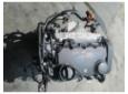 motor audi a4 2.0tdi blb