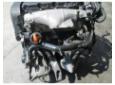 motor audi a4 2.0tdi blb