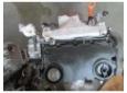 motor audi a4 2.0tdi bna