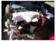 motor audi a4 2.0tdi bna