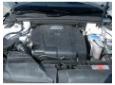 vindem motor audi a4 2000tdi caga