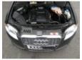 vindem motor audi a4 2000tfsi