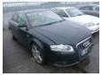 vindem motor audi a4 2000tfsi