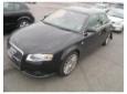 vindem motor audi a4 2000tfsi