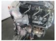 vindem motor audi a4 3.0tdi bkn