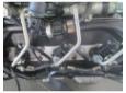 vindem motor audi a4 3.0tdi bkn