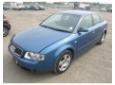 vindem motor audi a4 alt 2.0  alt, an 2001-2004
