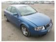 vindem motor audi a4 alt 2.0  alt, an 2001-2004