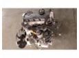 vindem motor audi a4 avx