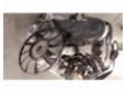 vindem motor audi a4 avx