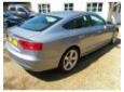vindem motor audi a5 2.0tdi an de fabricatie 2009